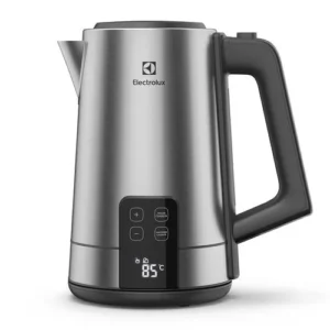 Pava Eléctrica Electrolux Efficient 2L