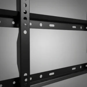 Soporte Fijo 26" A 60" PHILCO - Imagen 3