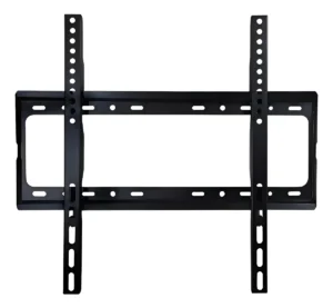 Soporte Fijo 26" A 60" PHILCO