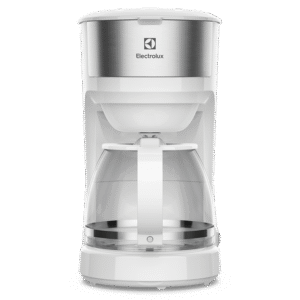 Cafetera eléctrica Electrolux