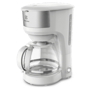 Cafetera eléctrica Electrolux - Imagen 5