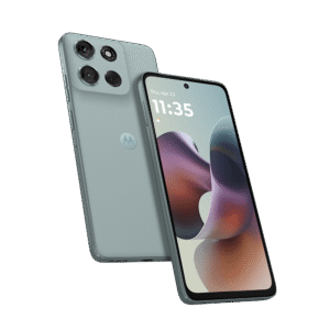 Moto G56 5G - Imagen 3