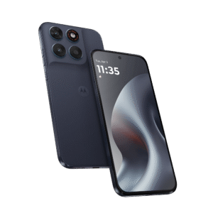Moto G Max - Imagen 3