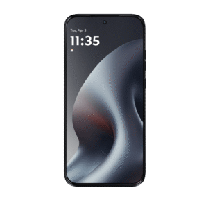 Moto G Max - Imagen 4