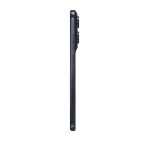 Moto G Max - Imagen 5