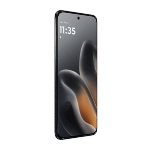 Motorola Edge 70 Fusion - Imagen 4