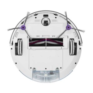 ASPIRADORA Y MOPEADORA ROBOT ATMA - Imagen 6