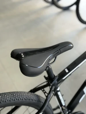 Bicicleta Rodado 29 Rydetech - Imagen 4