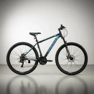 Bicicleta Rodado 29 Rydetech