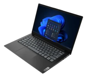 Notebook Lenovo V14 G4 R7