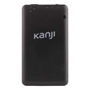 Tablet Kanji Arizona Plus - Imagen 3
