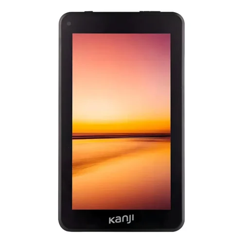 D_Q_NP_2X_913613-MLA99566705374_122025-F