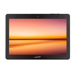 Tablet Kanji Pampa 10.1″ Android 11 2Gb Ram 16Gb Hd
