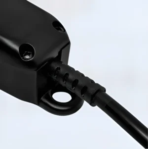 Cortadora de pelo GA.MA - Imagen 3