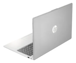 Notebook HP I3