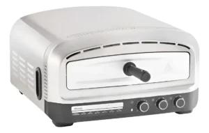 Horno Pizzero Westinghouse - Imagen 3