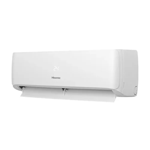 Inverter_W_-Left2