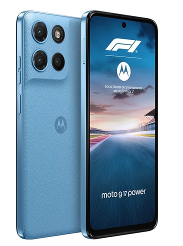 MOTOG17