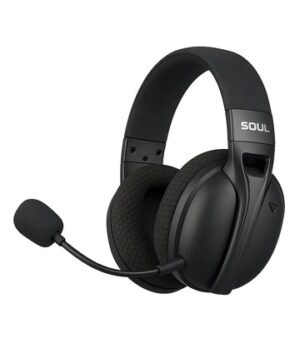 Auricular SOUL OWH100