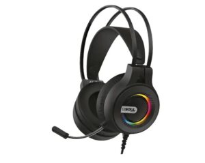 Auricular Soul Showtime XH250