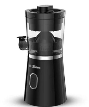 Exprimidor Liliana Juicematic AE940 - Imagen 1