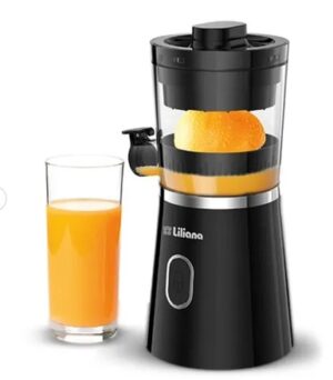 Exprimidor Liliana Juicematic AE940 - Imagen 2