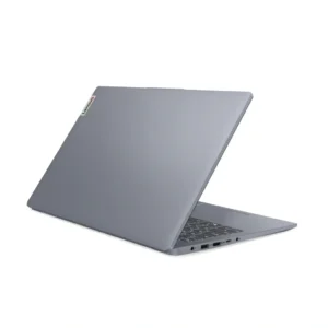 Notebook LENOVO IdeaPad Slim 3 R7