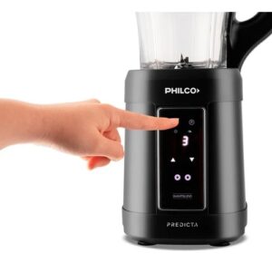Licuadora Philco LV24B3PHP Predicta - Imagen 2