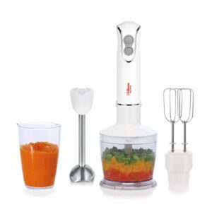 Mixer Liliana AH130 Masterpic - Imagen 1