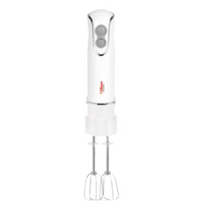 Mixer Liliana AH130 Masterpic - Imagen 2
