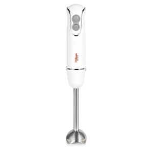 Mixer Liliana AH130 Masterpic - Imagen 3
