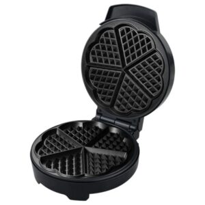 Wafflera Liliana AW932 Waffly - Imagen 2