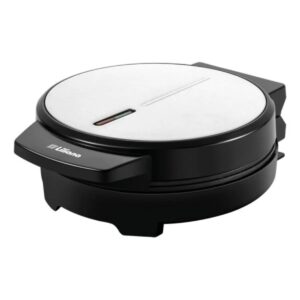 Wafflera Liliana AW932 Waffly - Imagen 1