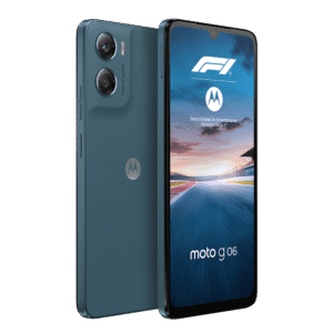 Moto G06 128GB NFC - Imagen 4