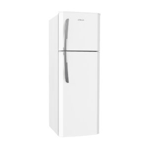 Heladera con freezer  DREAN