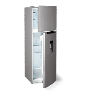 Heladera Smartlife - Imagen 5