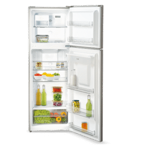 Heladera Smartlife - Imagen 4