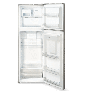 Heladera Smartlife - Imagen 3