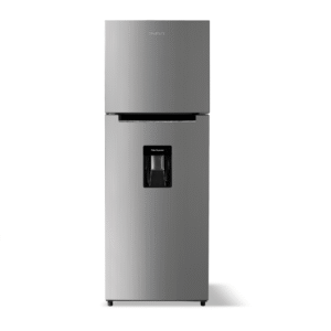 Heladera Smartlife