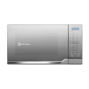 Microondas Electrolux 30L