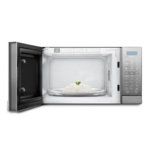 Microondas Electrolux 30L - Imagen 4