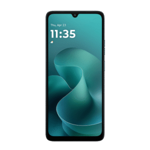 Moto G06 128GB NFC - Imagen 3