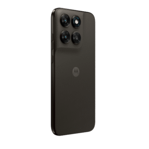 Moto G77 8GB/256GB - Imagen 5