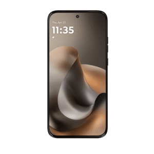 Moto G77 8GB/256GB - Imagen 4