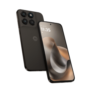 Moto G77 8GB/256GB - Imagen 3