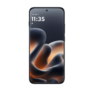 Motorola Edge 70 Pro 12GB/512GB - Imagen 4
