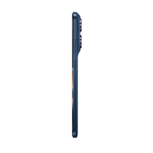 Motorola Edge 70 Pro 12GB/512GB - Imagen 5