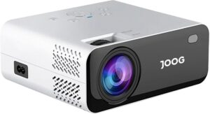 Proyector Joog