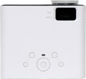 Proyector Joog - Imagen 3
