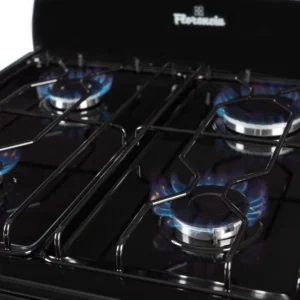 Cocina a Gas Florencia - Imagen 3